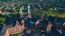 Aerial View 1 of 9
