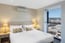 Istay Precint 2 Bedroom Sky View Bedroom 3 of 7