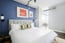 Bedroom 4 of 20