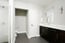 Bathroom 6 of 20