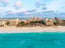 Panoramic View 1 of 49