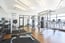 Gym 12 of 17