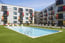 Pool 13 of 17