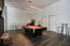 Game Room 15 of 17