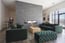 Lounge 16 of 17