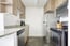 Studio Kitchen 3 of 17
