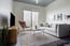 1-Bedroom Living Room 6 of 17