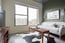 2-Bedroom Living Room 8 of 17