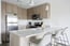 2-Bedroom Kitchen 9 of 17