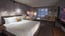 Pier 2620 Hotel Fisherman\'s Wharf 1 of 15
