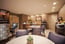 Vip Club Lounge 14 of 15