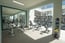 Hotel Gym Photos