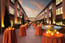 Courtyard 15 of 15