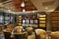 Lounge -Wine Bar 8 of 15