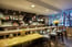 Lounge -Cocktail Bar 9 of 15