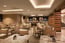 Restaurant -Bay Street Bistro 10 of 15