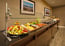 Restaurant -Breakfast Buffet 11 of 15
