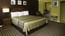King Suite 21 of 25
