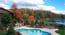 Picturesque Views For Every Season 13 of 30