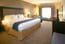 Holiday Inn Express Hotel & Suites Madison-Verona, an IHG Hotel 1 of 7