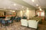 Breakfast Room 6 of 7