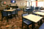 Great Room 7 of 7