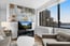 Living Area 1 of 23