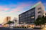 Hotel Building Exterior 1 of 16
