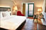Double Room 1 of 6