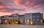 Parkside Inn & Suites Exterior 1 of 8