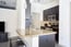 Fully Stocked And Furnished Kitchen! 4 of 11