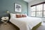 Bedroom 2 -Furnished Bedroom W/ King Bed 7 of 11