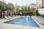 1 Of 2 Pools On Property! 9 of 11