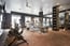 24/7 Fitness Center For Guests! Towels Included! 10 of 11