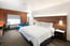 King Standard Room 1 of 4