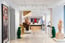 Lobby 1 of 13