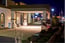 Baymont by Wyndham Festus 1 of 14