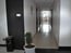 Corridor View 13 of 15