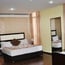 King Suite Room 4 of 15
