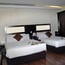 Twin Room 5 of 15