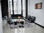 Lobby View 10 of 15
