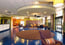 Rodeway Inn 1 of 11