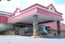 Lancaster Family Resort 1 of 19