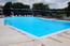 Hotel Pool