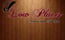 Low Places 18 of 19