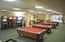 Game Room 7 of 19