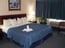 King Bed 8 of 19