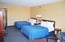 Double Room 9 of 19