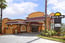 Welcome To Days Inn Historic! 1 of 11