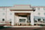 Hotel Entrance 1 of 12